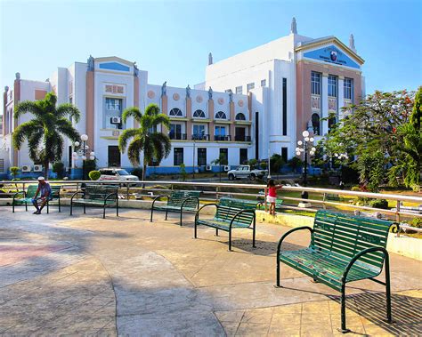 province of quezon city|Home .